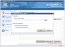 a-squared Anti-Dialer  3.5.0.5