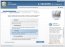 a-squared Anti-Malware 4.0.0.50 Espa�ol