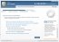 a-squared Anti-Malware  4.5.0.27