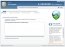 a-squared Anti-Malware  4.5.0.27