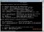 a-squared Command Line Scanner 4.0 Espa�ol