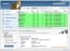 a-squared HiJackFree 3.1.0.16 Espa�ol
