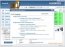 a-squared HiJackFree  3.1.0.22