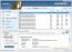 a-squared HiJackFree  3.1.0.22
