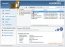 a-squared HiJackFree  3.1.0.22
