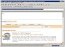 A1 Website Download 4.0.4 Portugu�s