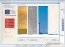 A4 Flash Menu Builder 2.33 Ingl�s