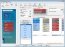 A4 Flash Menu Builder 2.94