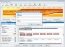 A4 Flash Menu Builder 2.94