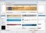A4 Flash Menu Builder 2.94