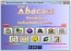 Abacux Premium 4.0.6 Espa�ol