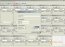 AbanQ 2.3.16502 Espa�ol