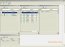 AbanQ  2.3.16502 Espa�ol