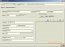 AbanQ  2.3.16502 Espa�ol