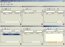 AbanQ  2.3.16502 Espa�ol