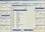 AbanQ  2.3.16502 Espa�ol