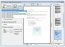 ABBYY PDF Transformer 3.0 Espa�ol