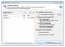 ABBYY PDF Transformer 3.0