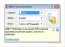 ABBYY PDF Transformer 3.0