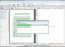ABBYY FineReader 9.0 Professional English