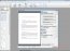 ABBYY FineReader 9.0 Professional Englez�