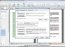 ABBYY FineReader  10 Professional