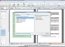 ABBYY FineReader  10 Professional