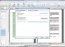 ABBYY FineReader  10 Professional