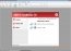 ABBYY FineReader  10 Professional