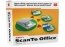 ABBYY ScanTo Office