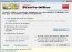 ABBYY ScanTo Office  1.0
