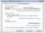 ABBYY ScanTo Office 1.0