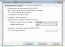 ABBYY ScanTo Office 1.0