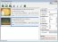 ABC 3GP Converter 3.0 Englisch