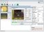 ABC 3GP Converter 3.0.2688