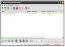 ABC Yet Another BitTorrent Client 3.1