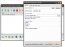 ABC Yet Another BitTorrent Client Italian File Italiano