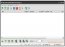 ABC Yet Another BitTorrent Client 3.1