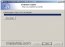 ABC Yet Another BitTorrent Client Fichero Espa�ol