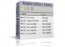 Abdaleon Utilities