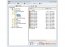 Abdaleon Utilities 1.0 Build 2 Espa�ol