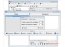 Abdaleon Utilities  1.0 Build 2 Espa�ol