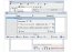 Abdaleon Utilities  1.0 Build 2 Espa�ol