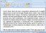 Abdio PDF Editor 9.0 Engels