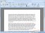 Abdio PDF Editor 9.86