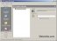ABF Password Recovery 1.7.4.11