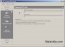 ABF Password Recovery 1.7.4.11 Ingl�s