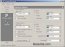 ABF Password Recovery 1.7.4.11 Ingl�s