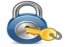 ABF Password Recovery