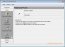 ABF Password Recovery  1.7.4.11